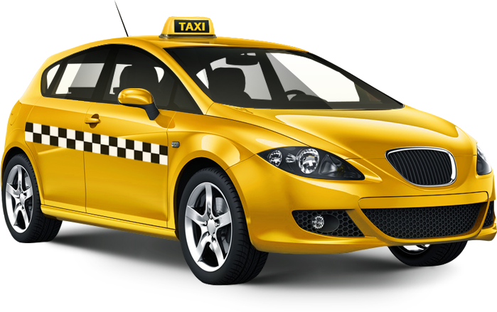 Perth taxi booking