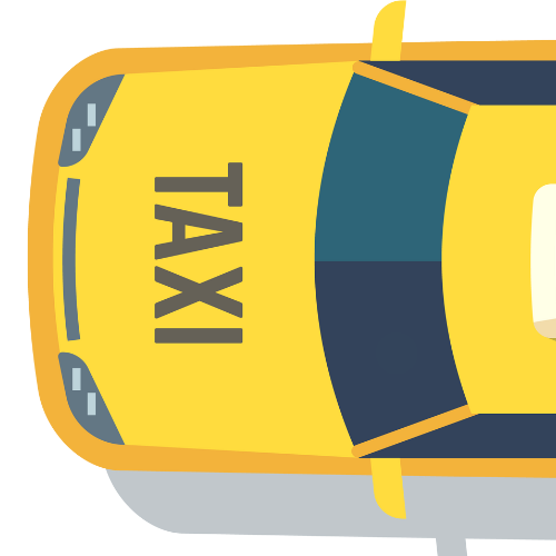 Perth taxi booking - about us